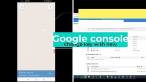 ? How to Fix Google Map cordova plugins  -  not showing in blank and logo ?