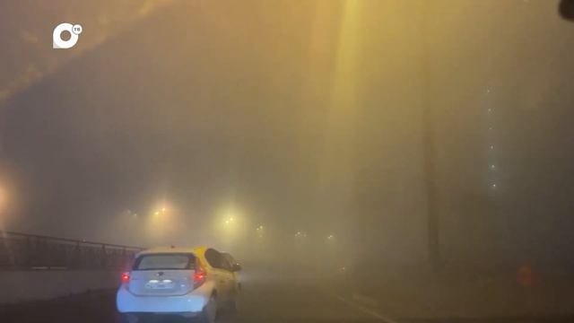 Правила дорожного уважения / Владимир Цветков смотреть онлайн