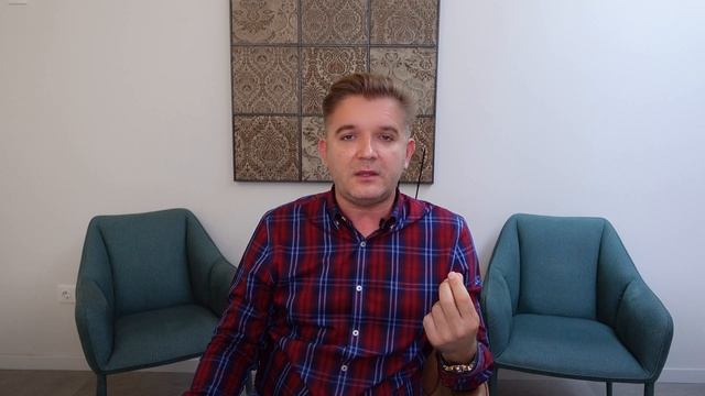 Виза цифрового кочевника в Португалию. Точнее, ее отсутствие. Digital Nomads