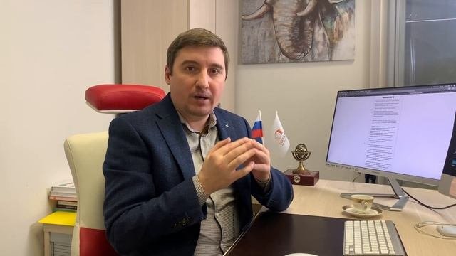 ?Заплатил за ЕГРН ни выписки ни денег?♂️