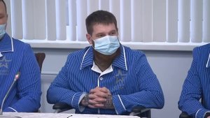 Владимир Путин раскрыл причины своей работоспособности