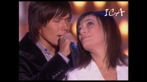 Стас Пьеха и Мариэлла Нава в Кремле (HI-FI звук)