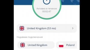 как скачать РУССКУЮ версию игры Arena Breakout