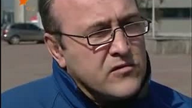 Черная полоса Аделаджи - Факты ICTV смотреть онлайн