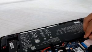 DIY HDD installation Acer Extensa 15 Intel Pentium Silver N5030 Laptop in 2023 | EX215-31|