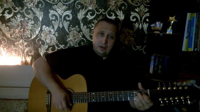 Алексей Терехов Истина смотреть онлайн