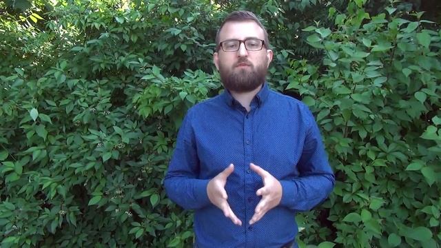 Сколько стоит молитва? смотреть онлайн