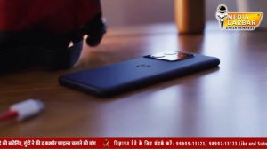 ONEPLUS EVENT | ONEPLUS 10 PRO 5G | BUDS PRO | BULLETS WIRELESS Z2 | Media Darbar