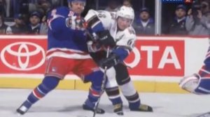 Основной состав. Номер 68,  Яромир Ягр