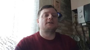 Влияние геометрии Т-образной бритвы на её злобность или деликатность.