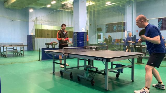 Учусь подрезать мяч. Тренировка. Это интересно!! #game #training #shatennipo #exercise смотреть онлайн