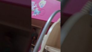 песня Савелий