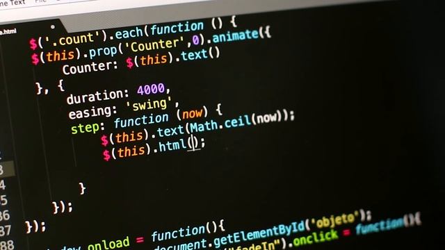 12 ФАКТОВ О КОМПЬЮТЕРАХ (ПЕРВЫХЕ КОМПЮТЕРНЫЕ ГИГАНТЫ И ИХ ИСТОРИЯ УСПЕХА) смотреть онлайн