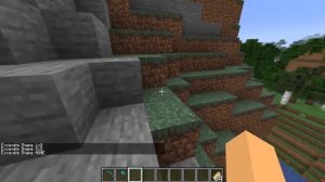 Ore Excavation Mod para Minecraft 1.15.2 Review