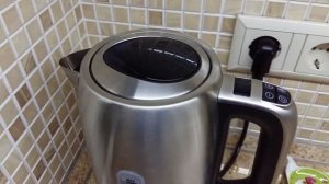 Чайник Redmond RK-M171S