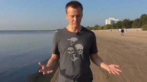 Павел Перец. Про совок. Самое горькое.mp4