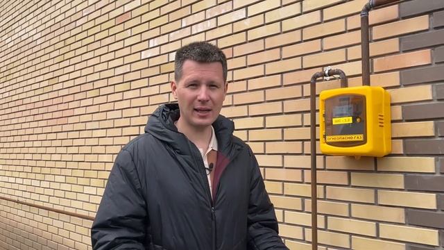 Есть ли скидки? Когда можно заехать в свой дом? [Жилая недвижимость в Самаре и Самарской области]