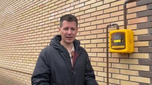 Есть ли скидки? Когда можно заехать в свой дом? [Жилая недвижимость в Самаре и Самарской области]