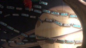 ПАСЬЯНС МЕДИЧИ - ЗАКОН ОРЛА - ИСПОЛНЕНИЕ ЖЕЛАНИЙ - ХАКЕРЫ СНОВИДЕНИЙ - ТРАНСЕРФИНГ РЕАЛЬНОСТИ – БОГ