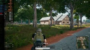 RX 7800 XT PUBG | 1080p 1440p 4K ULTRA