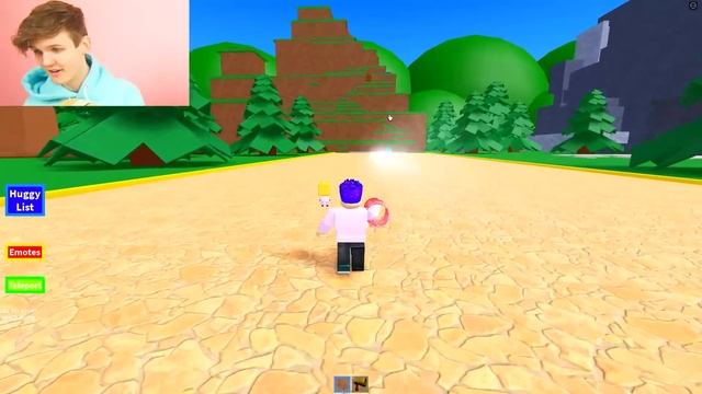 UNLOCKING NEW *TOP SECRET* ROBLOX POPPY PLAYTIME MORPHS!? (ALL SKINS UNLOCKED!) смотреть онлайн