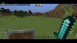 6 NEW JAVA EDITION ADDON FOR MINECRAFT PE/BE 1.17+ | How To Convert Mcpe To Java 1.17 | UG Adventur