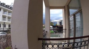 Отель Lucida Beach 5 Чамьюва, номер
