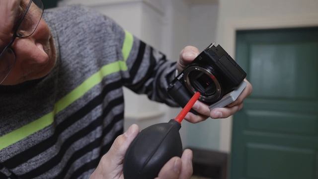 Kennojuttu-vireo смотреть онлайн