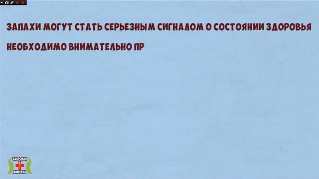 ШОУ "ДУЭЛЯНТЫ" - 2 ВЫПУСК #ЗАПАХИ смотреть онлайн
