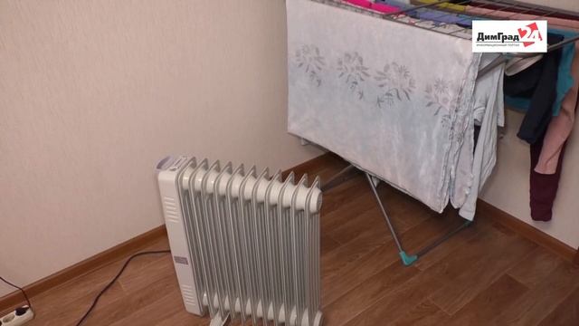 ТЕКУЩИЕ СТЕНЫ, ПЛЕСЕНЬ И ХОЛОД В ДОМЕ смотреть онлайн