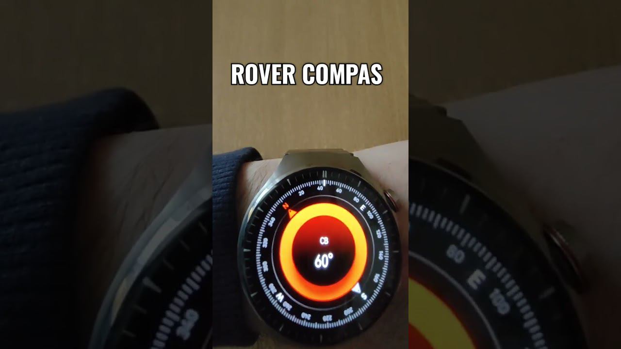 Мои работы в магазине Huawei;https://cutt.ly/e8QxPcb, группа телеграм;https://t.me/huawei_watch4pro смотреть онлайн