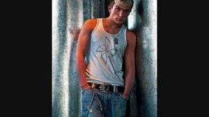 ВЛАД ТОПАЛОВ И ДОМИНИК ДЖОКЕР -НЕБО № 7