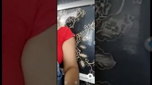 madhu bhabhi tango live 2021