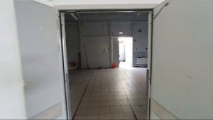 Обзор внутри Энем Октябрьская, 7