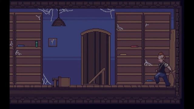 Lets Play : Tick Tock Isle (Part 1) смотреть онлайн