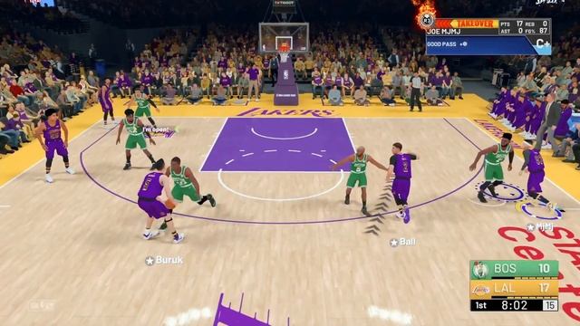 2k is broken! + how to run elevator rip 1 смотреть онлайн