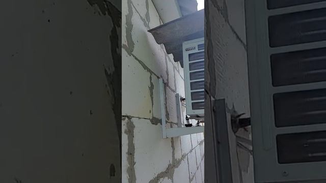 как избавиться от шума и вибрации сплитсистемы 2я часть 2 года спустя