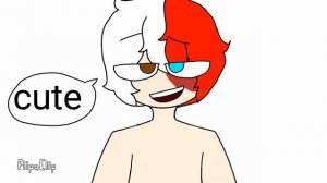 boom boom boom meme 16+