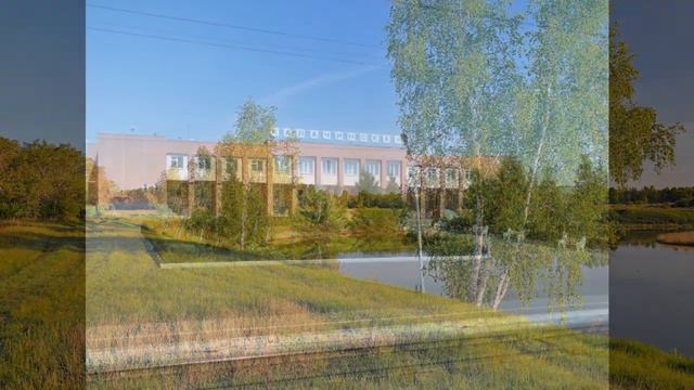 калачинск омская область omsk omskaya oblast смотреть онлайн