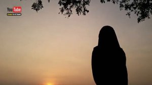 С какого возраста надевать хиджаб?