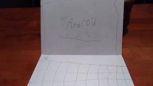 Как Сделать Ноутбук Простой Способ