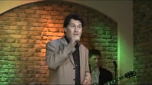 Владимир Черняков - Клетка