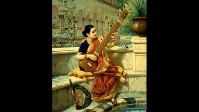 ИНДИЙСКАЯ МУЗЫКА  ТРАДИЦИОННЫЕ ИНДИЙСКИЕ ИНСТРУМЕНТЫ  INDIAN MUSIC TRADITIONAL SITAR SANTOOR