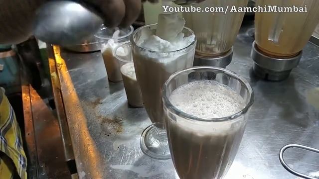 FRUIT NINJA удивительные навыки резки фруктов | индийская уличная еда смотреть онлайн