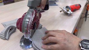 Дисковые и вертикальные раскройные ножи Aurora