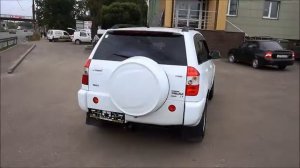 вортекс тинго