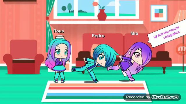 Самая лучшая жизнь в мире 2сезон|4серия смотреть онлайн