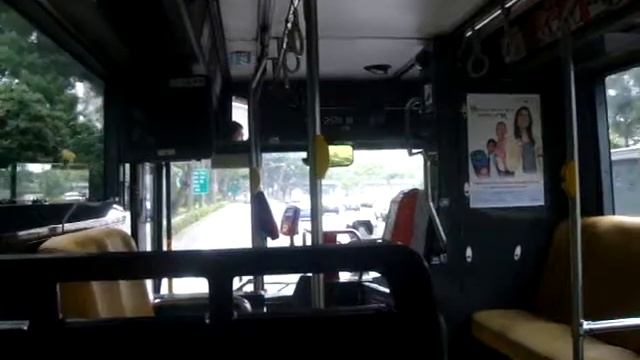 Volvo B10M Mark IV (WA Strider) - SBS Transit Bus Service 166 (Part Two) - смотреть видео онлайн от «Volvo: Музыка, кино и развлечения» в хорошем качестве, опубликованное 27 февраля 2024 года в 14:25:01.