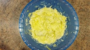 Сырники из тыквы!!! Творожные оладьи с тыквой!! Тыквенные оладьи с творогом!!