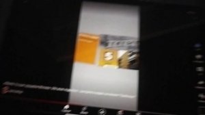 Смотрю канал Про Вокруг подписывайтесь на этот канал @provokrug Галину поддержим за такой контент.